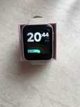 Смарт часовник Xiaomi Mi Watch Lite Ivory