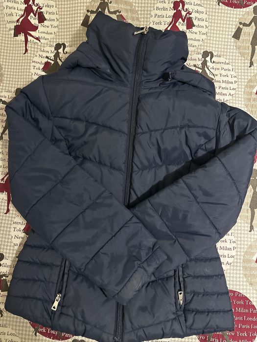 якета Zara, Mayoral