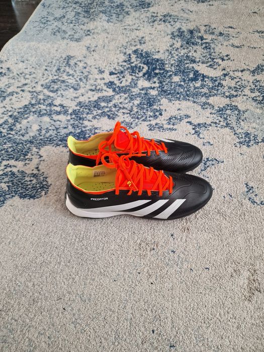 Adidas Predator Elite sintetic