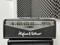 Amplificator chitara Hughes&Kettner Vortex Black Series