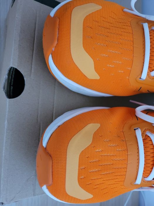 Salomon Spectur - alergare nr.44