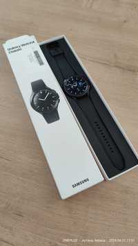 Samsung Galaxy Watch4 Classic/Рассрочка 0-0-12/Aktiv market