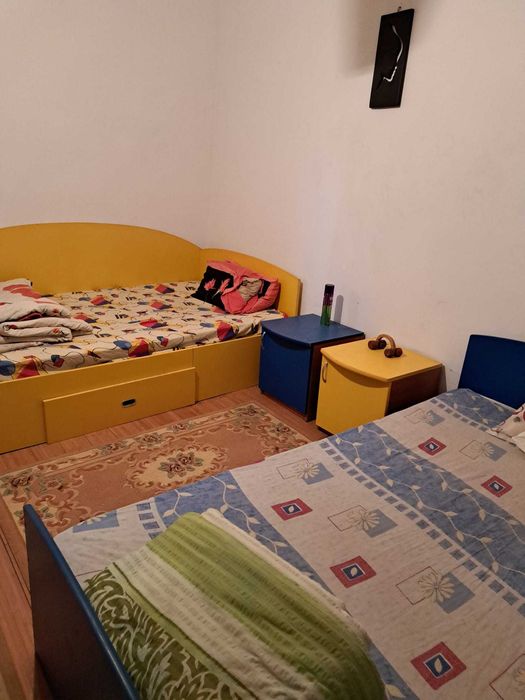 Craciun si Revelion de poveste