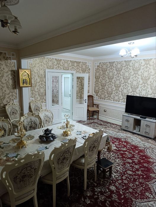 Продаётся 4*5/2/5 Тузель 1