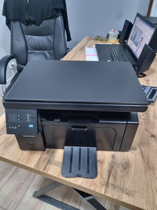 Продам самый надёжный принтер НР 3 в 1