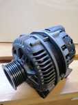 Alternator bmw E46 320d 150cp