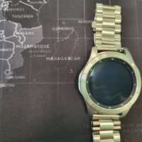 Часовник Samsung Galaxy watch