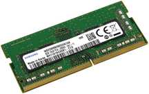 оперативная память SODIMM Samsung [M471A1K43CB1-CTD]