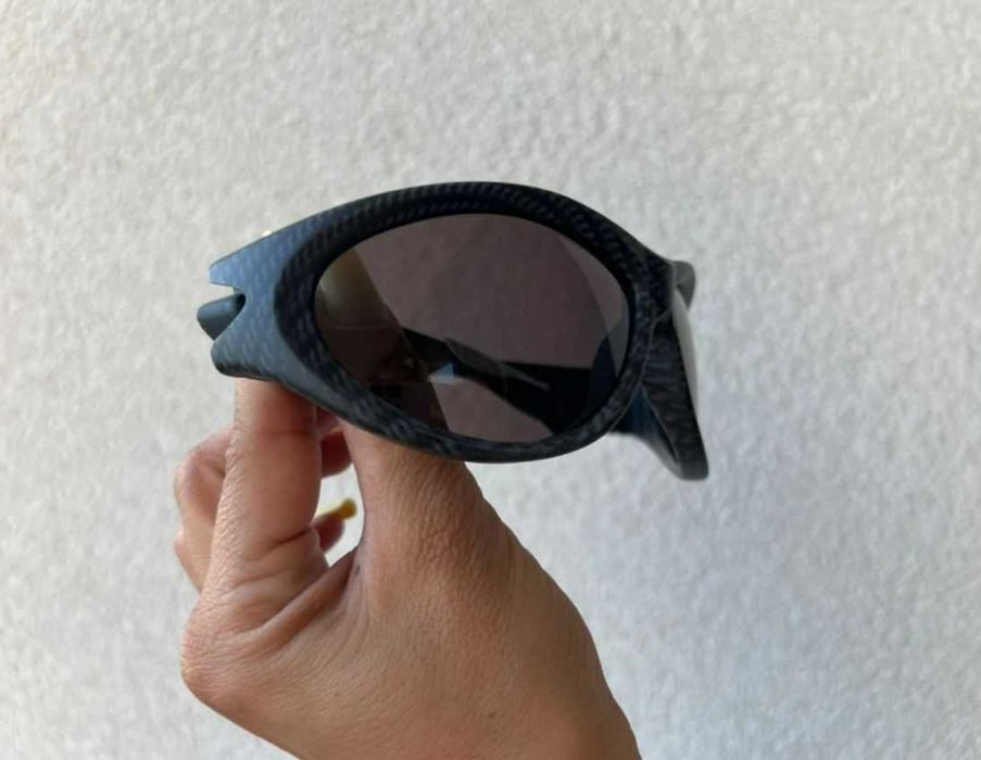 Ochelari soare Balenciaga ORIGINALI