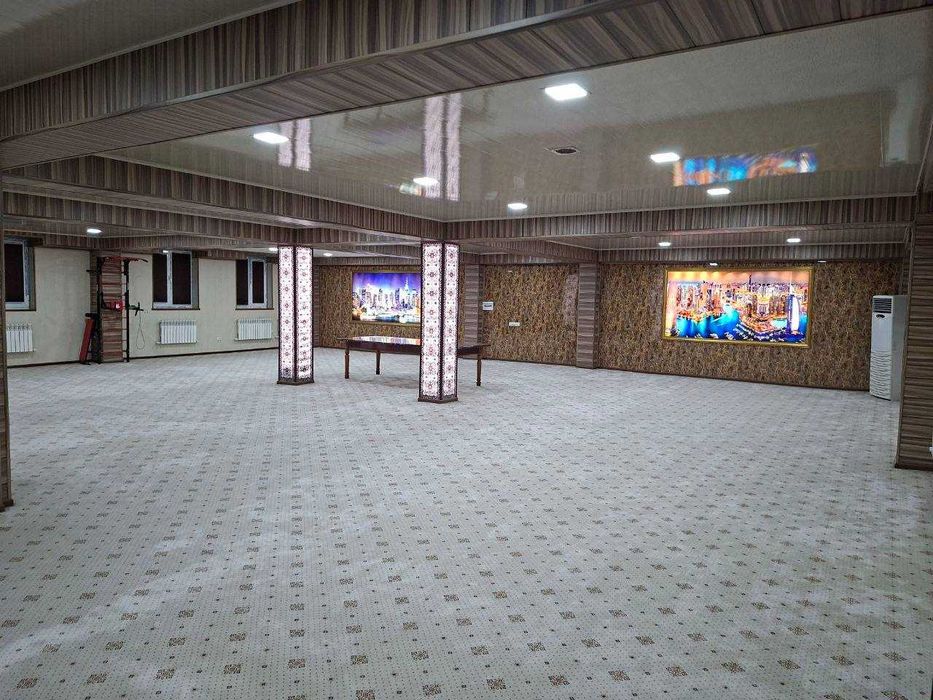 Рекомендуем брать!