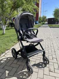 Carucior Cybex Balios S Lux