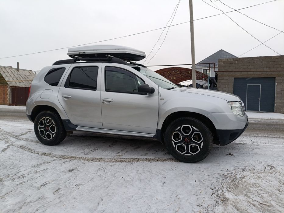 Продам возможно обмен