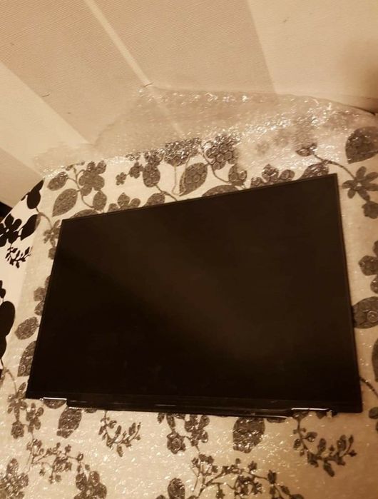 Display MacBook Pro LTN170CT10 17 inch / Display 15.6 Led