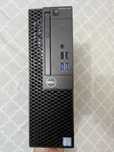 Pc Dell i7 intel