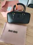 Geanta de mana dama MIU MIU  98-54