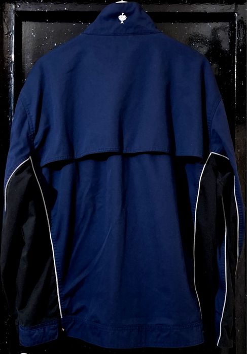 Salopeta Jacheta Engelbert Strauss XXL
Marime : XXL