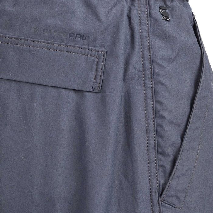 Мъжки панталони G-Star RAW