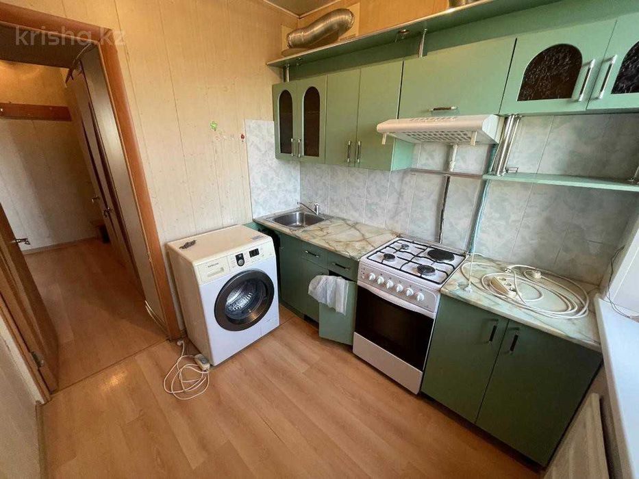 Продажа 2-комнатной квартиры по ул.Строительной