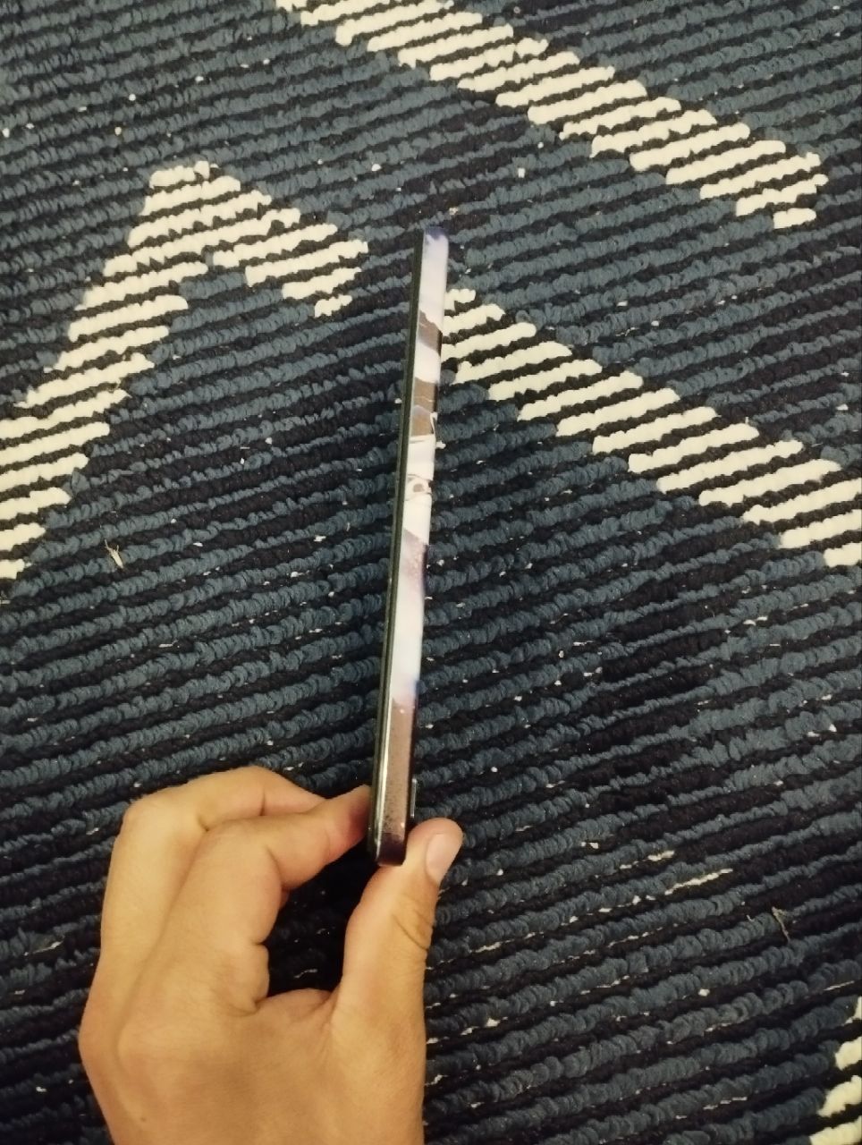 Redmi note 11 pro