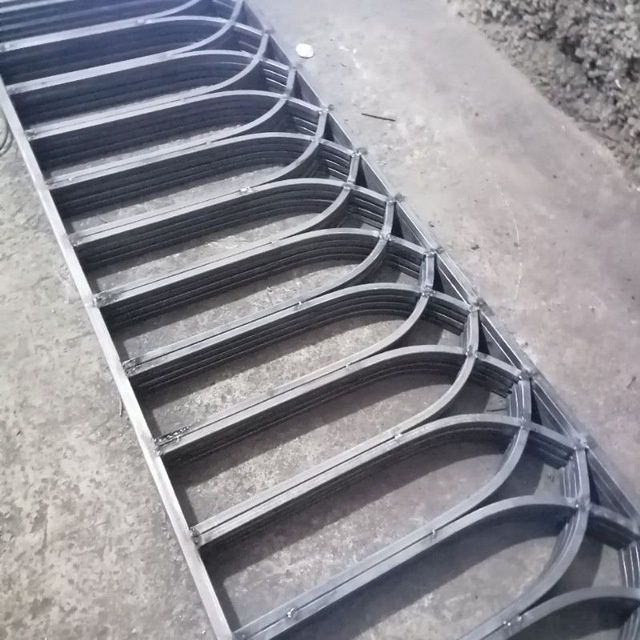 Svarka xizmati Qoʻqon shahar va atrof tumanlarda