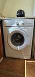 Пералня Finlux FX5 823W 5кг