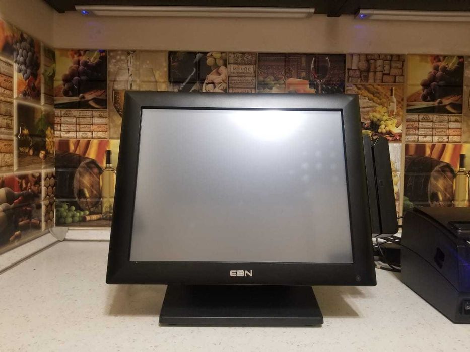 СРОЧНО! Продам R-kepper.