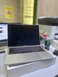 MacBook Pro 128 gb Текели Лот 674200
