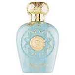 Parfum NOU Opulent DUBAI , Lattafa, apa de parfum 100 ml, unisex, 2025