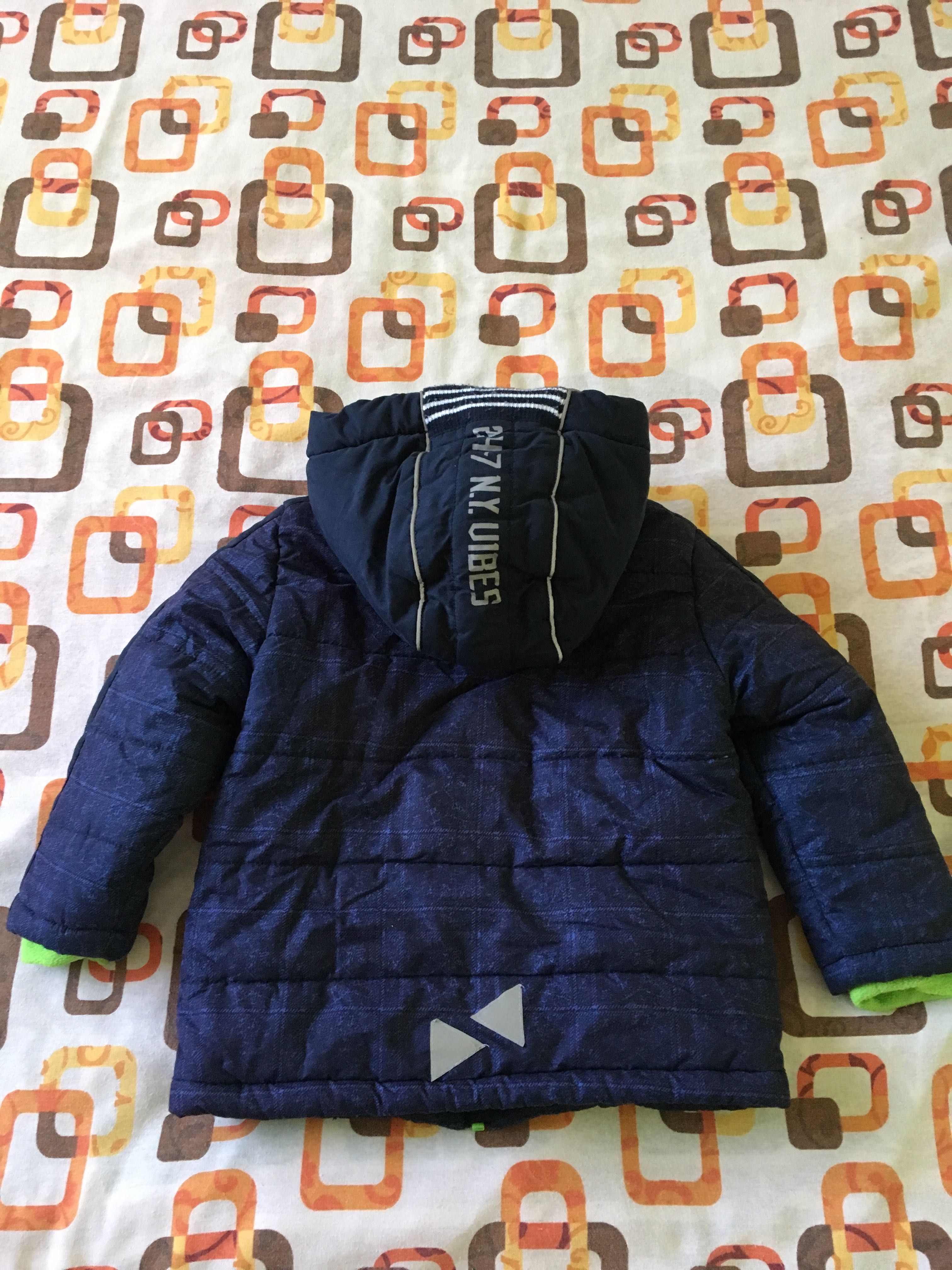 Детски якета-19.99