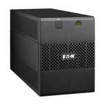 UPS Eaton 2000 VA,1200 W