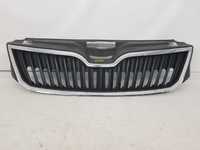 Grila radiator Skoda Rapid dupa 2012