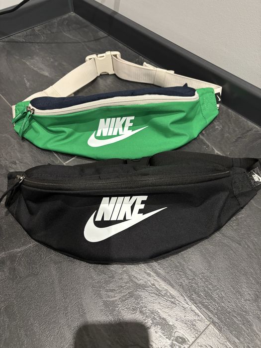 Чантичка Nike тип паласка