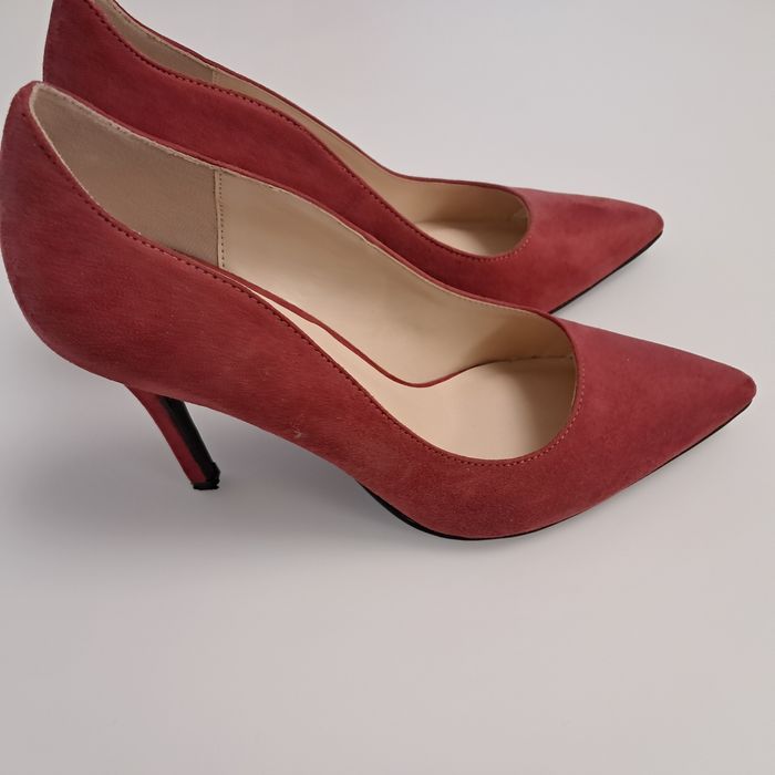 Обувки 38 номер , нови