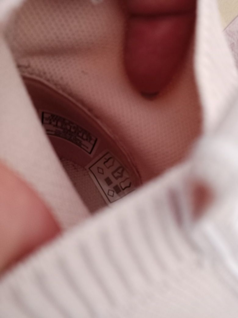 Оригинални обувки Michael Kors