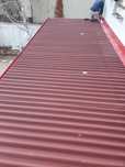 Executam lucrări de construcții acoperișuri Renovări
