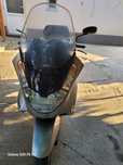 Vand Aprilia Atlantic 500
