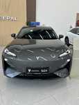 Deepal S07 215 Max full Shotsprafka rasrochka 50%