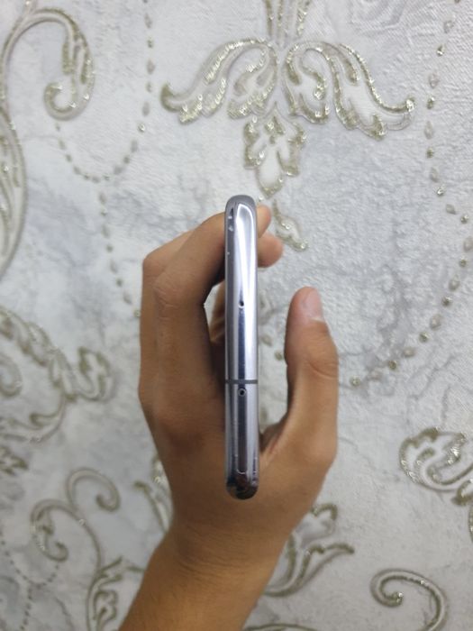 Samsung S10 plus 128gb ZAPCHASTGA!!!