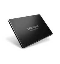 Samsung 1.92 TB SSD Samsung PM893, 2.5", SATA III - MZ7L31T9HBLT-00A07