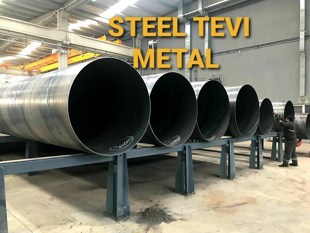 Vând Teava nou și recuperată pentru  subtraversări construcții