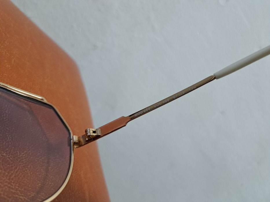 Ochelari vintage de colecție Cazal
