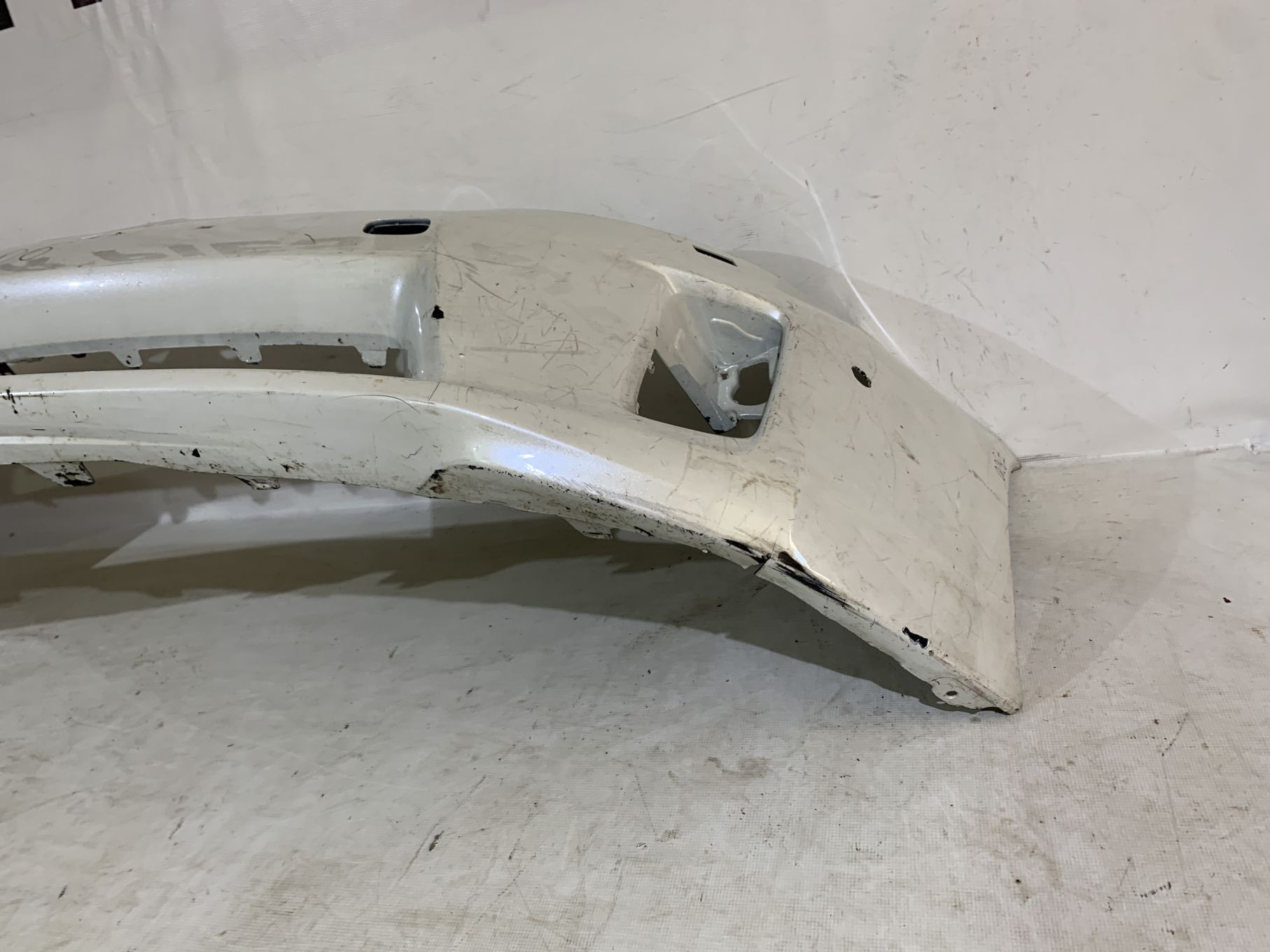 Bara fata Toyota Prius, 2009, 2010, 2011, 2012, 2013, cod origine OE 52119-47080.