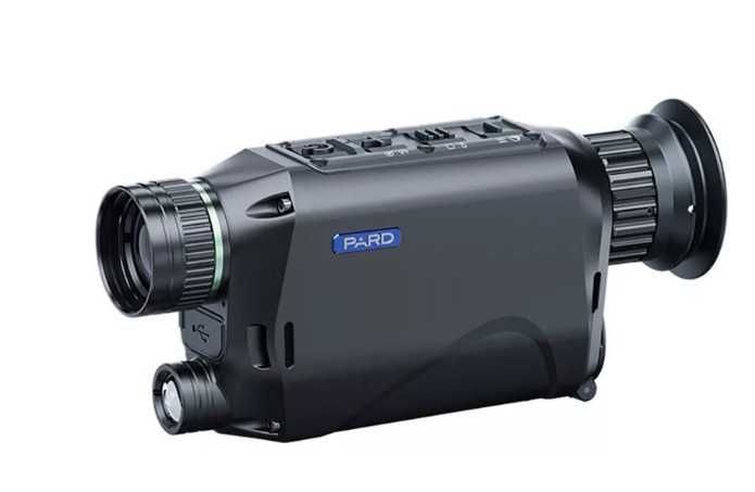 Pard NV009 camera monocular nightvision 940NM IR