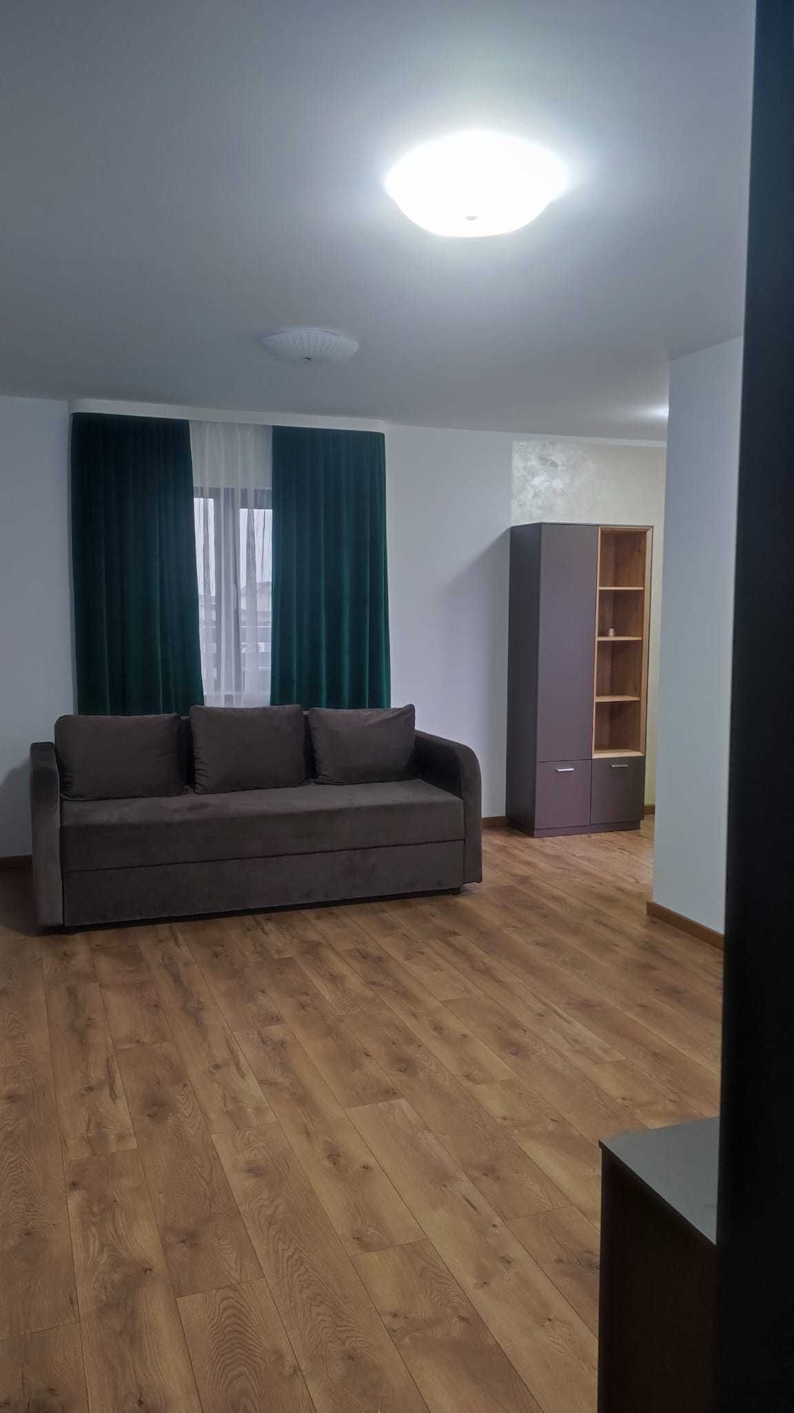 3 camere, Suceava, Moara Nica