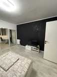 Regim Hotelier Brazda G7