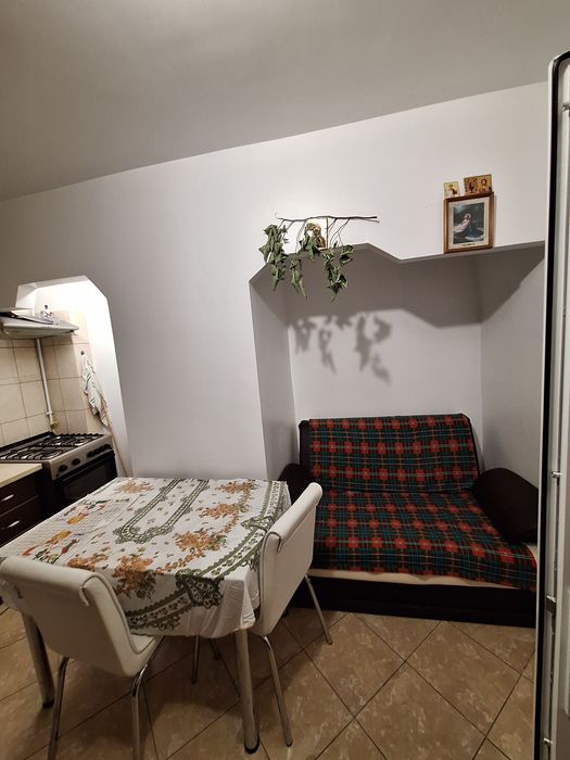 Apartament 2 camere, decomandat, 68 m2