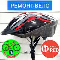 Шлем велосипеда,запчасти,покрышки,камеры,педали,покрышка,колесо,бренд