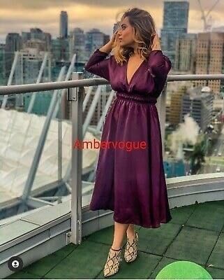 Rochie Zara Midi