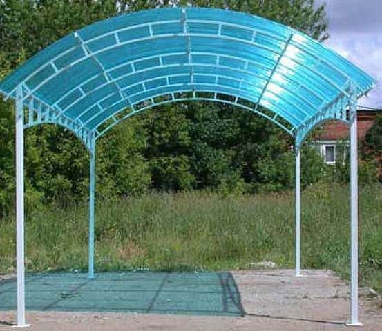 Сварка металлоконструкция.Сварочные работы.