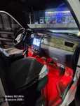Shinrey T30 Sotiladi 2023